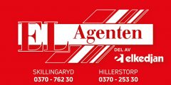 logga-elagenten