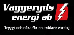 vaggeryds-energi-fast-annons-hoger