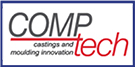Comptech - 161130 -135 höger