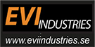 EVI 161130 höger-135