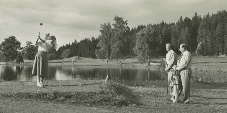 Värnamo.nu