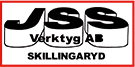 JSS 161130 höger -135