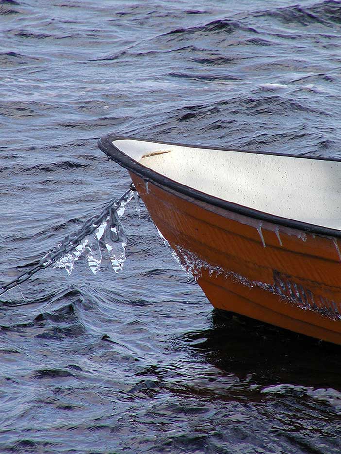 Värnamo.nu