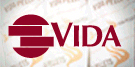 Vida 161130 höger 135