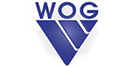 Wog 161130 höger 135