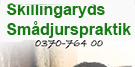 Sk Smadjurssjukhus 161202-135