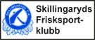 SFK 161203-135