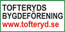 Tofteryds Bygdeforening 161203-135