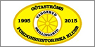 Gotastroms fordonshistoriska 161203-135