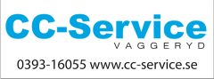 221222-cc-service-fast-annons