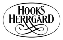 221222-hooks-herrgard-fast-annons