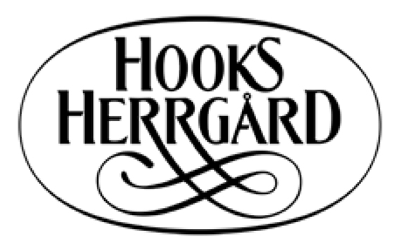 221222-hooks-herrgard-fast-annons
