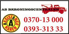 221222-bargningscentralen-fast-annons