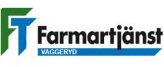 221223-farmartjanst-fast-annons