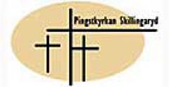 221227-pingskyrkan-fast-annons