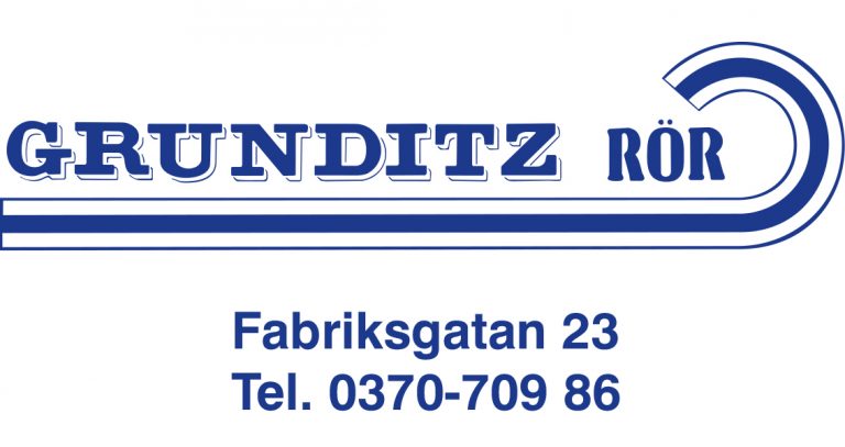 230213-logga-Grunditz-ror