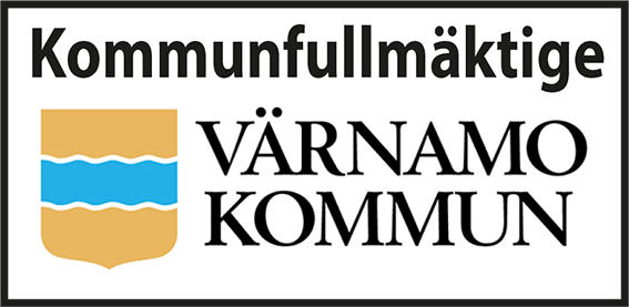 KF varnamo fast  135 spalt