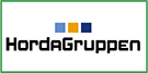 Hordagruppen hogerspalten