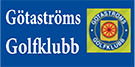 Gotastroms GK 161203-135
