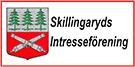 Skillingaryds Intresseforening 161203-135