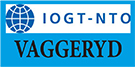IOGT-NTO 161203-135