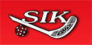 Skillingaryds IK SIK 161203-135