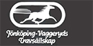 Jonkopings-vaggerydtrav 161203-135