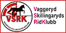 VSRK 161203-135