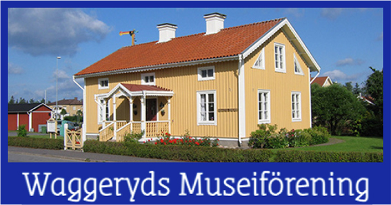 Waggeryds-museiforening-135-rull