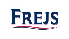 230210-frejs-logga