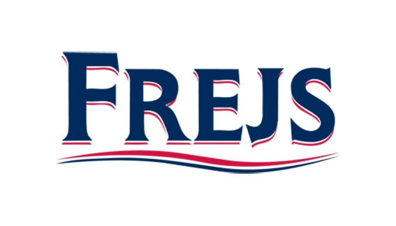 230210-frejs-logga