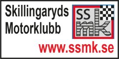 ssmk-rull-170414-135