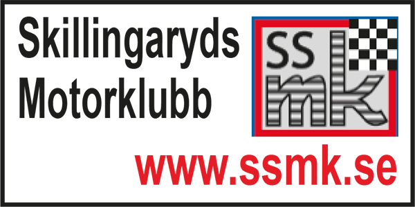 ssmk-rull-170414-135