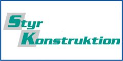 styrkonstruktion-logo-fast-180509-135