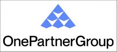 240520-Fast-logga-OnePartnerGroup