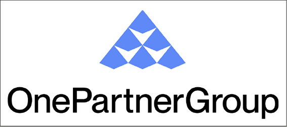 240520-Fast-logga-OnePartnerGroup
