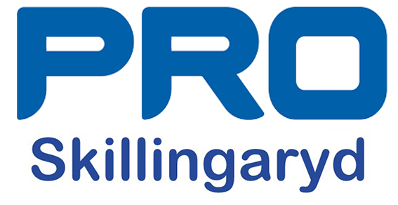 230102-pro-skillingaryd-fast-annons
