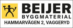 230313-Beijer-fast-hoger
