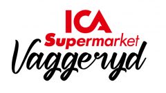240308-Ica-Supermarket-Vaggeryd-veckans-header