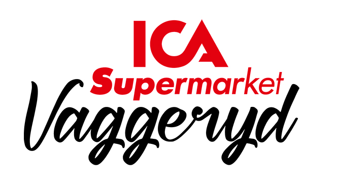 240308-Ica-Supermarket-Vaggeryd-veckans-lunch