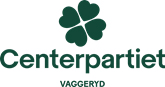 261231-logga-centerpartiet-hoger