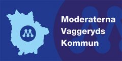 220505-moderaterna-fast-hoger