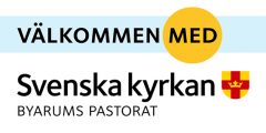 kalenderknapp-byarums-pastorat