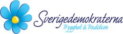 211019-logga-sverigedemokraterna