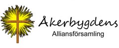 220224-logga-akerbygdens-alliansfors