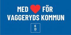 261231-kristdemokraterna-fast-hoger