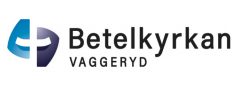 220824-Betelkyrkan-fast-hoger