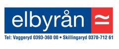 221222-elbyran-fast-annons