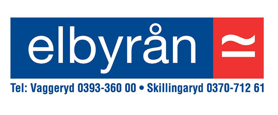 221222-elbyran-fast-annons