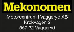 221223-mekonomen-fast-annons